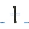 Westwood lame 46 cm 4943 Finned - Ag 0521003