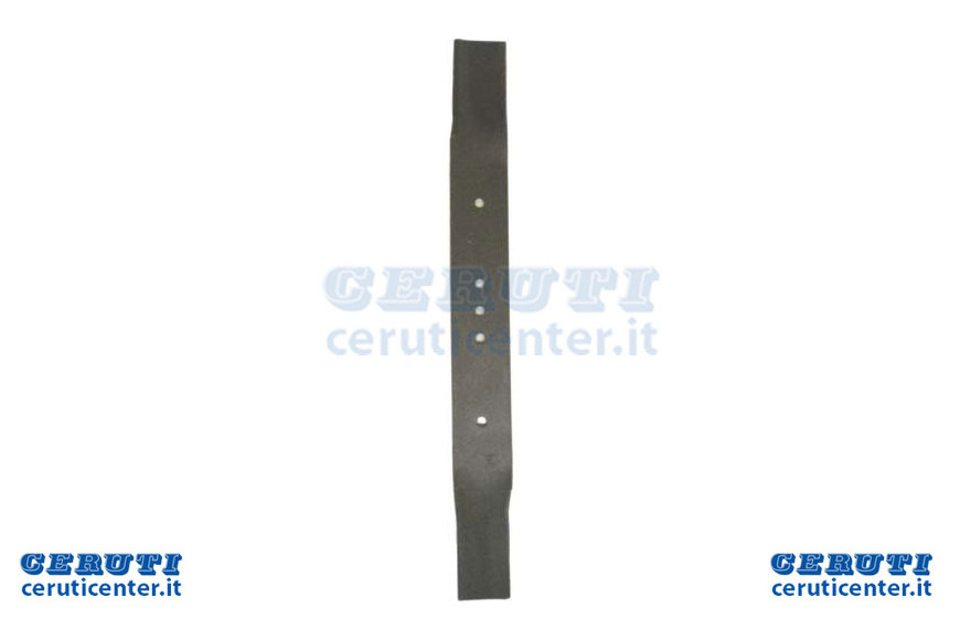 Westwood Lame Cm 48 CCW 2450 - 0521004 Ag