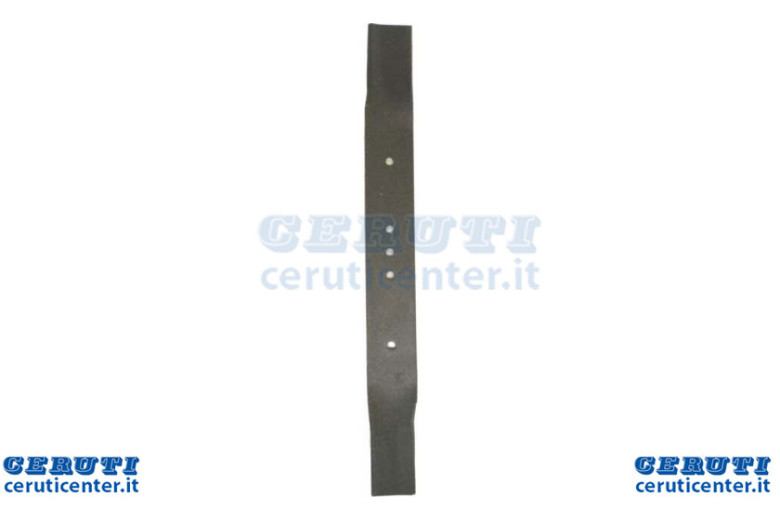 Westwood Cm Klinge 48 CCW 2450 - 0.521.004 Ag