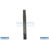 Westwood Blade Cm 48 Hourly 2451 - 0,521,005 Ag