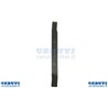 Lama Westwood 56 cm Anticlockwise 2486 - Ag 0521006