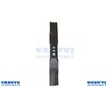 Lama Westwood cm 46,5 9025 - 0521008 Ag