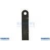 Lama G Ferrari heure Ailettes CM22 - Ag 0524003