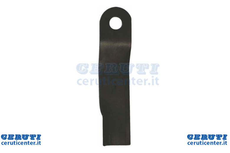 Lama G Ferrari Antior Ailettes CM22 - Ag 0524004