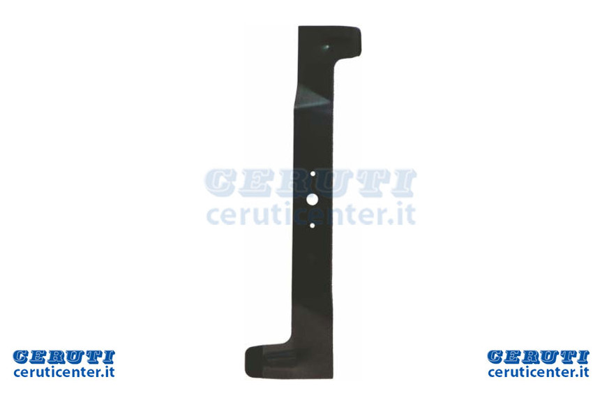 Lama Ags horaires Cm 52 - Ag 0525001