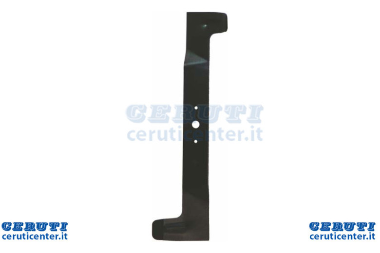 Lama Ags Hourly Cm 52 - Ag 0525001