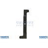 Lama Ags horaires Cm 52 - Ag 0525001