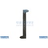 Lama Ags horaire 52 cm mulching - Ag 0525021
