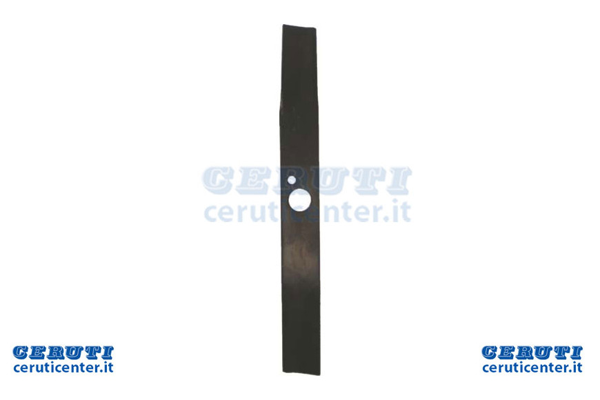 Lama Valex Cm.30,5 1,489,820 Indy Estoril hole offset - Ag 0527001