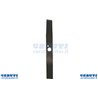 Lama Valex Cm.30,5 1489820 Indy agujero Estoril compensado - Ag 0527001