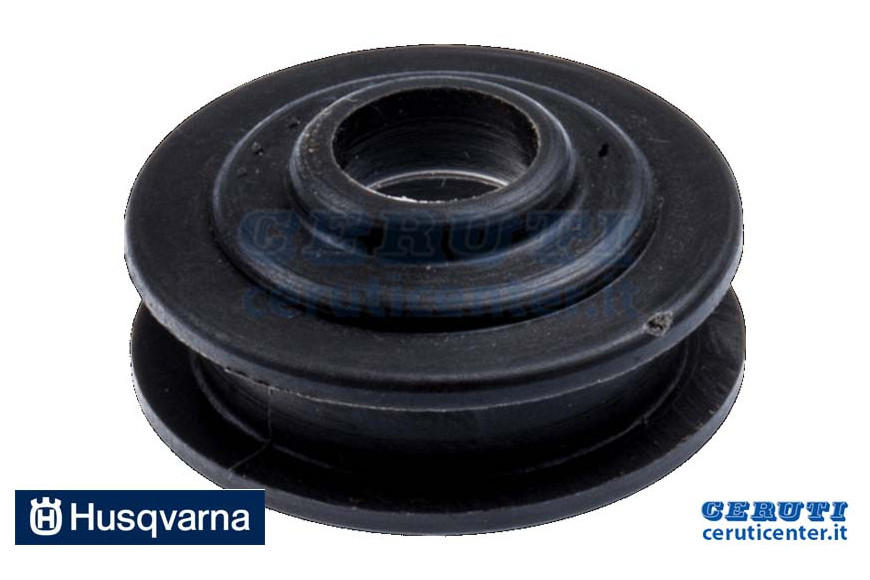 Tenuta - Husqvarna original - 510000801