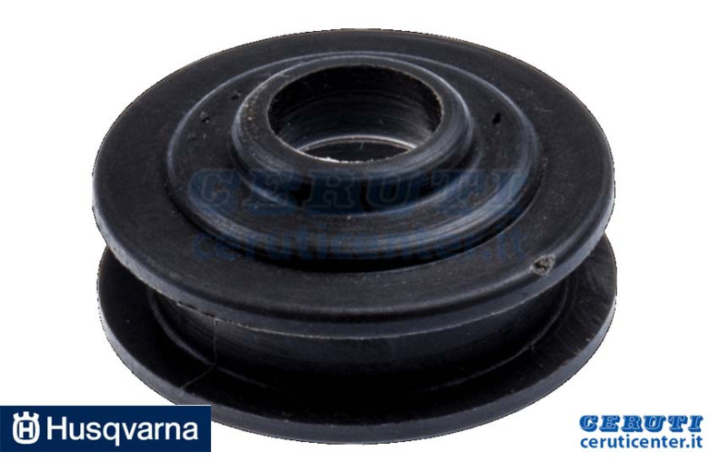 Tenuta - Original Husqvarna - 510000801