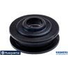 Tenuta - Husqvarna original - 510000801