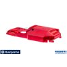 Cárter derecho - Original Husqvarna - 508047330