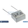 Condensador - Original Husqvarna - 508046914