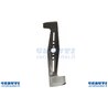 Lama Honda Mm 410X90X10 Hrb423 - Aho 72511Va9H50
