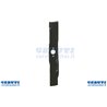 Lama Honda Mm 420X60X20 Hr173 - Aho 72511Va9506