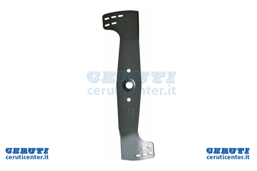 Honda Blade X Hrg465C 460X110X3 Hrg465C - Aho 72511Vh4N10