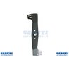 Honda lame X Hrg465C 460X110X3 Hrg465C - Aho 72511Vh4N10