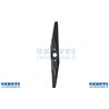 Lama Honda Hrx537 Mm 530X70X20 - Aho 72531Vh7000