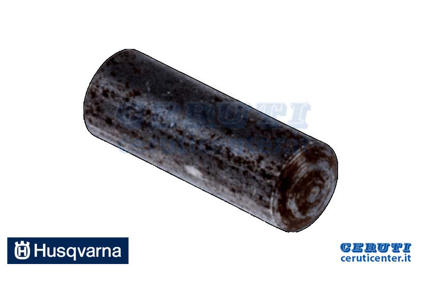 Perno - Originale Husqvarna - 508046610