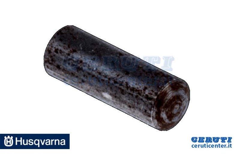 Perno - Original Husqvarna - 508046610