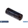 Penna - 508046610 - Originale Husqvarna