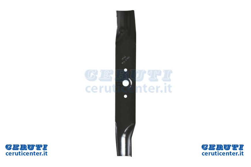 Lama Honda Mm 450X80X70 Ht3810 3813 - Aho 72512750305