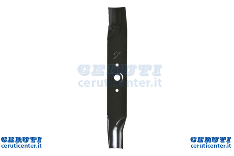 Lama Honda Mm 450X80X70 Ht3810 3813 - Aho 72512750305