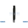 Lama Honda Mm 450X80X70 Ht3810 3813 - Aho 72512750305