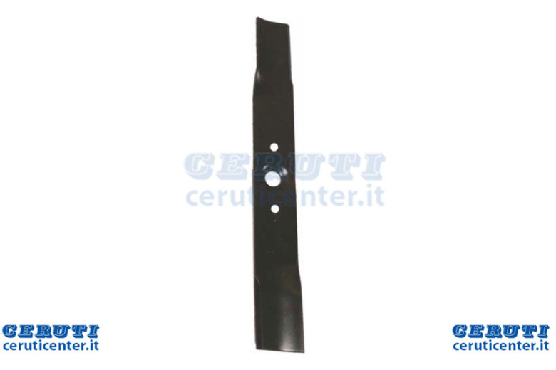 Lama S. 490X60X50 Ht3813 K1 - Aho 72513750305