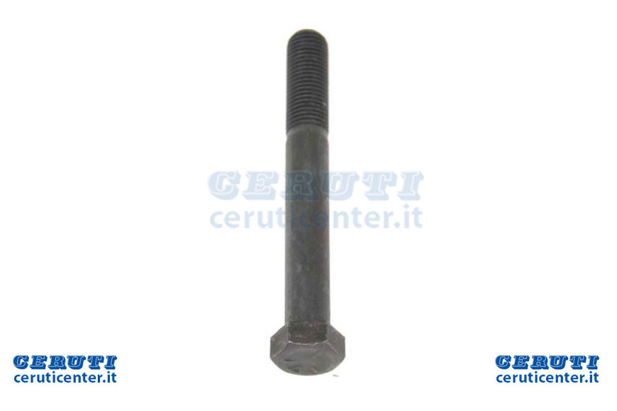 Vis 7/16 Unf 3 1/2 « 89mm - 016 589