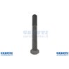Vis 7/16 Unf 3 1/2 « 89mm - 016 589