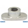 748-0376 moyeu Mtd - Ag 0613001