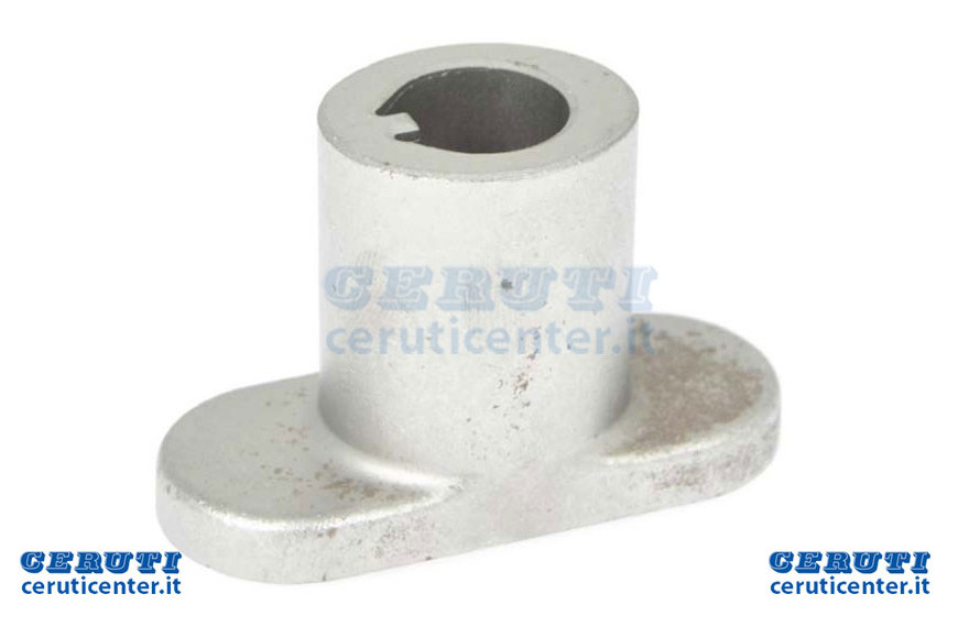 Hub High Ad.Mtd Lawnmowers 748-0377E - Ag 0613002