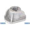 hub Adat. Doble Cut 3 Posiciones - Ag 0620000