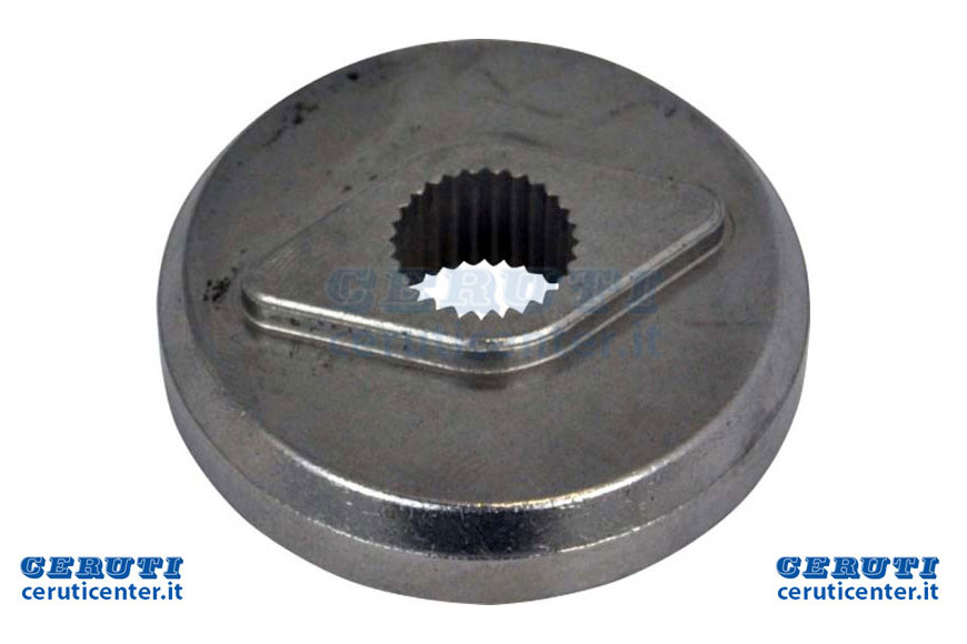 Hub Murray Rombo Adat. 94207Ma - Ag 1002008