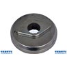 Mozzo Murray A Rombo Adat. 94207Ma - Ag 1002008