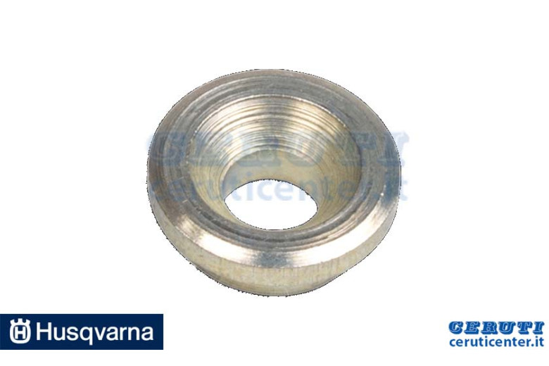 Bush - Husqvarna original - 508046401