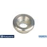 Bush - Original Husqvarna - 508046401