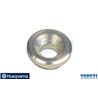 Boccola - Originale Husqvarna - 508046401