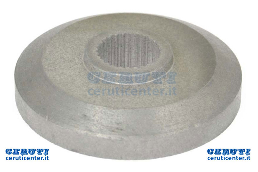 Hub Murray Rempl. 092466Ma - Ag 1002009