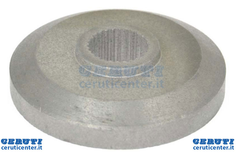 Mozzo Murray Repl. 092466Ma - Ag 1002009