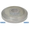 Hub Murray Rempl. 092466Ma - Ag 1002009