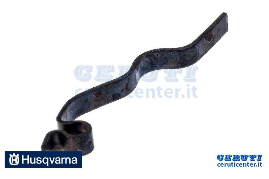 Primavera - Original Husqvarna - 508046301