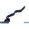 Feder - 508046301 - Original Husqvarna Ersatzteile