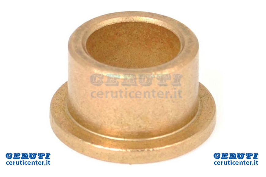 Bushing Wheel Ad.Mtd 748-0110 - Ag 0706009