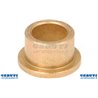 Bushing roue Ad.Mtd 748-0110 - Ag 0706009