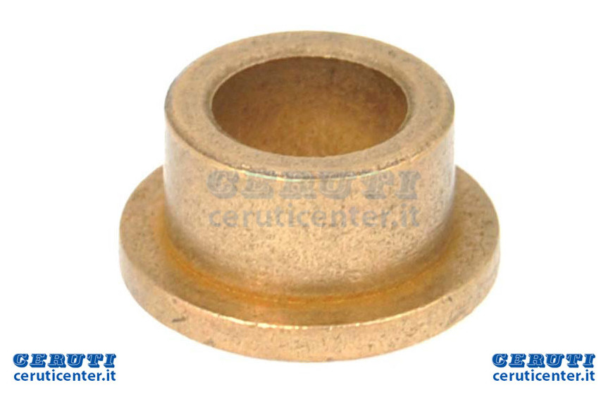 Bushing Ad.Mtd 748-0108 - Ag 0706010