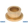 Bushing Ad.Mtd 748-0108 - Ag 0706010